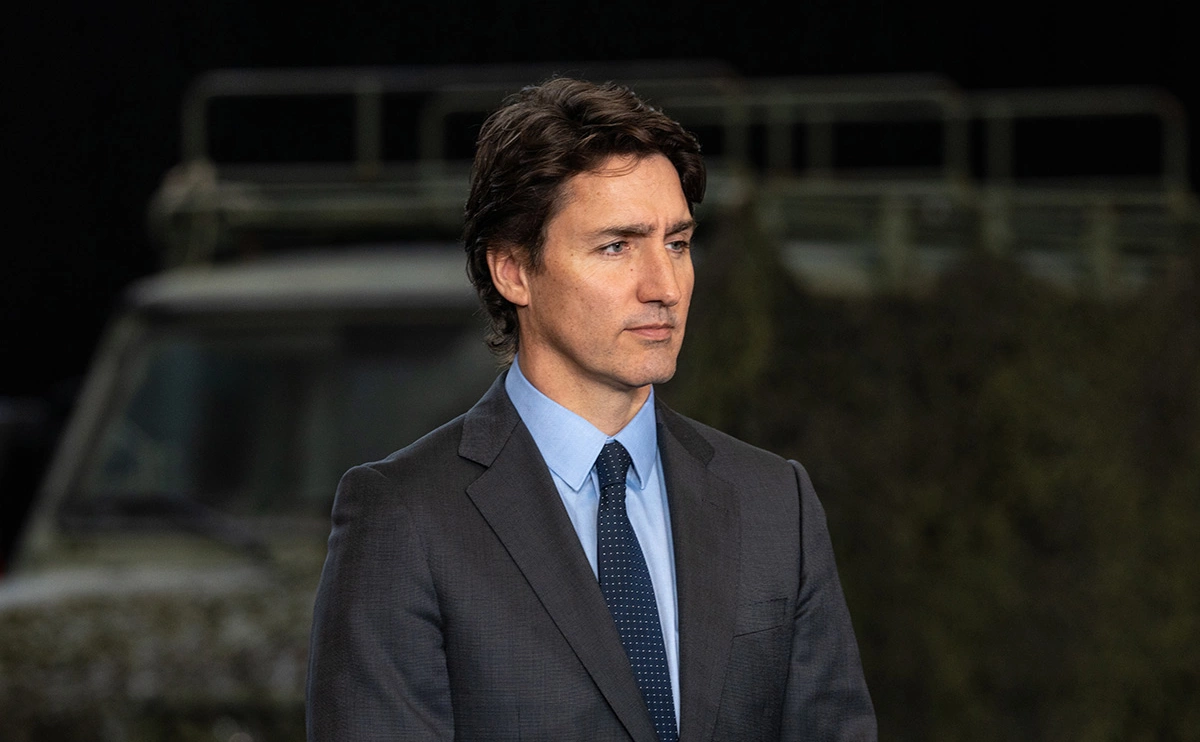 Katherine KY Cheng / Getty Images