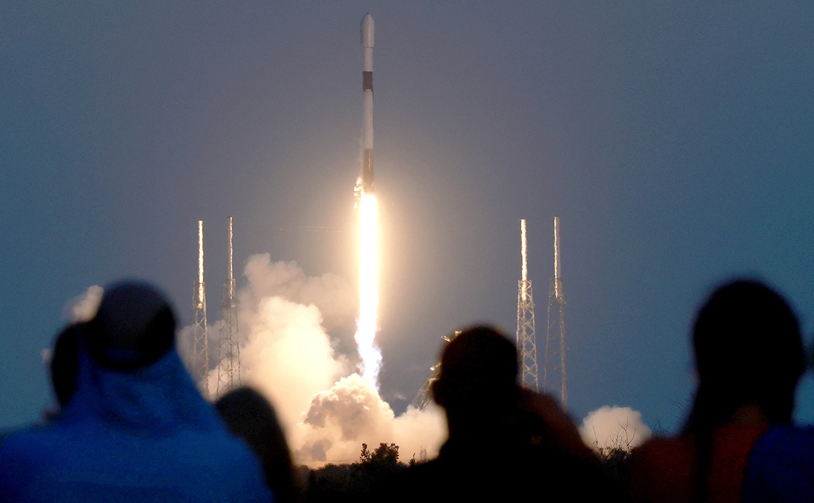 Joe Raedle / Getty Images