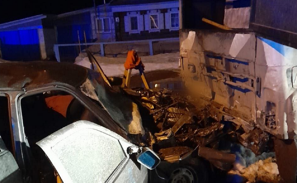 ГУ МЧС России по РБ