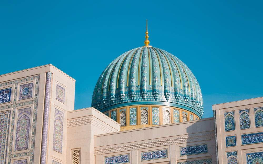 Фото: Shutterstock