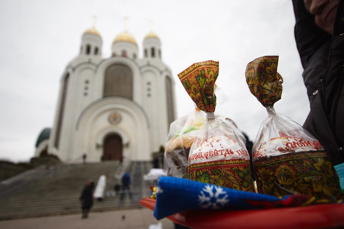 Александр Подгорчук