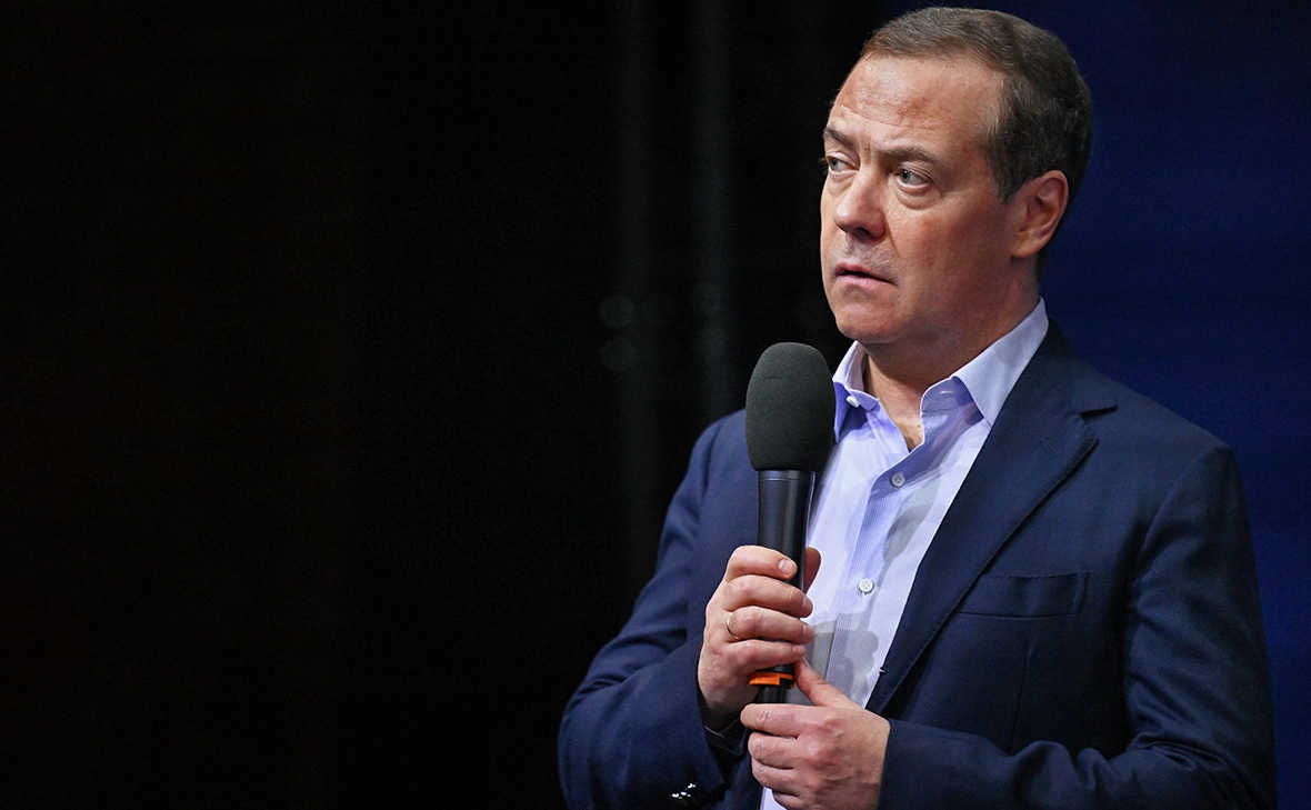 Григорий Сысоев / РИА Новости