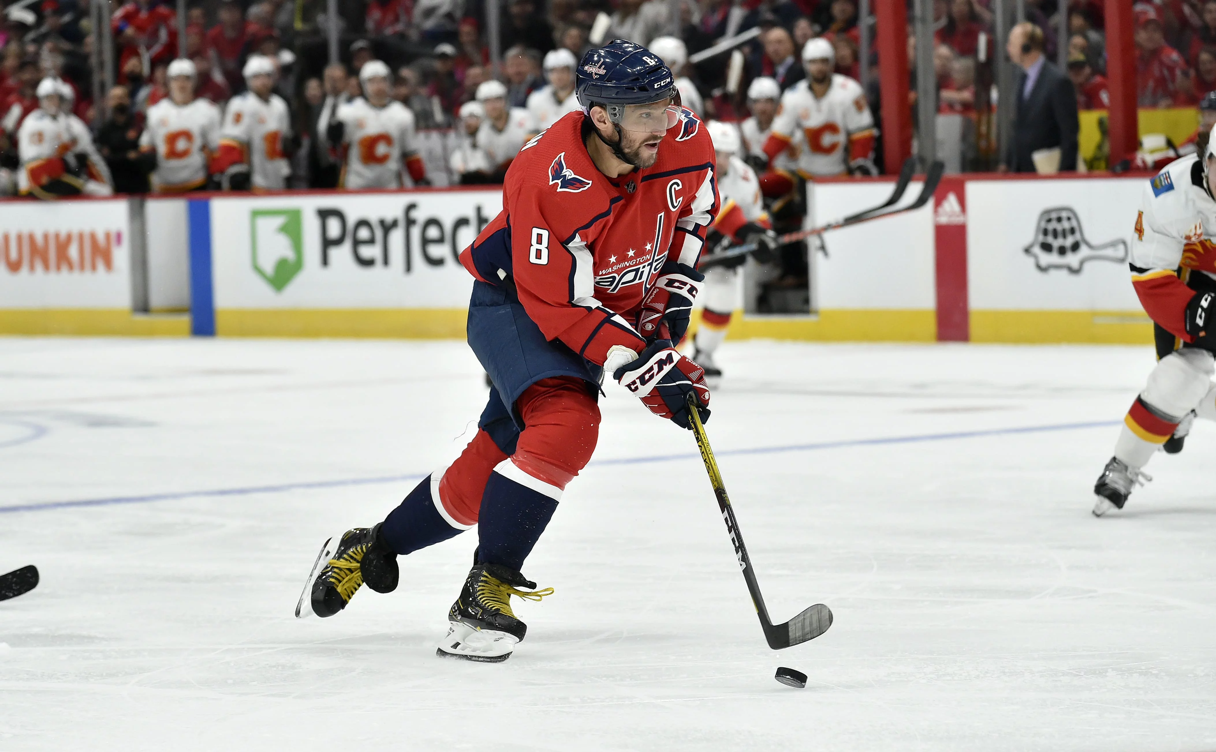 Randy Litzinger / Global look press 