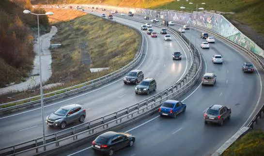 Анастасия Макарычева/РБК