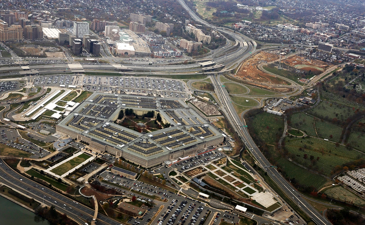 Alex Wong / Getty Images