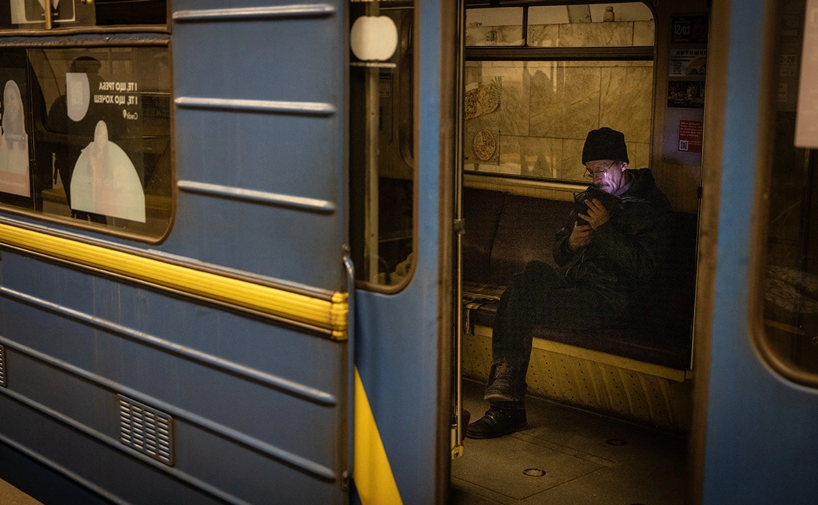 Chris McGrath / Getty Images