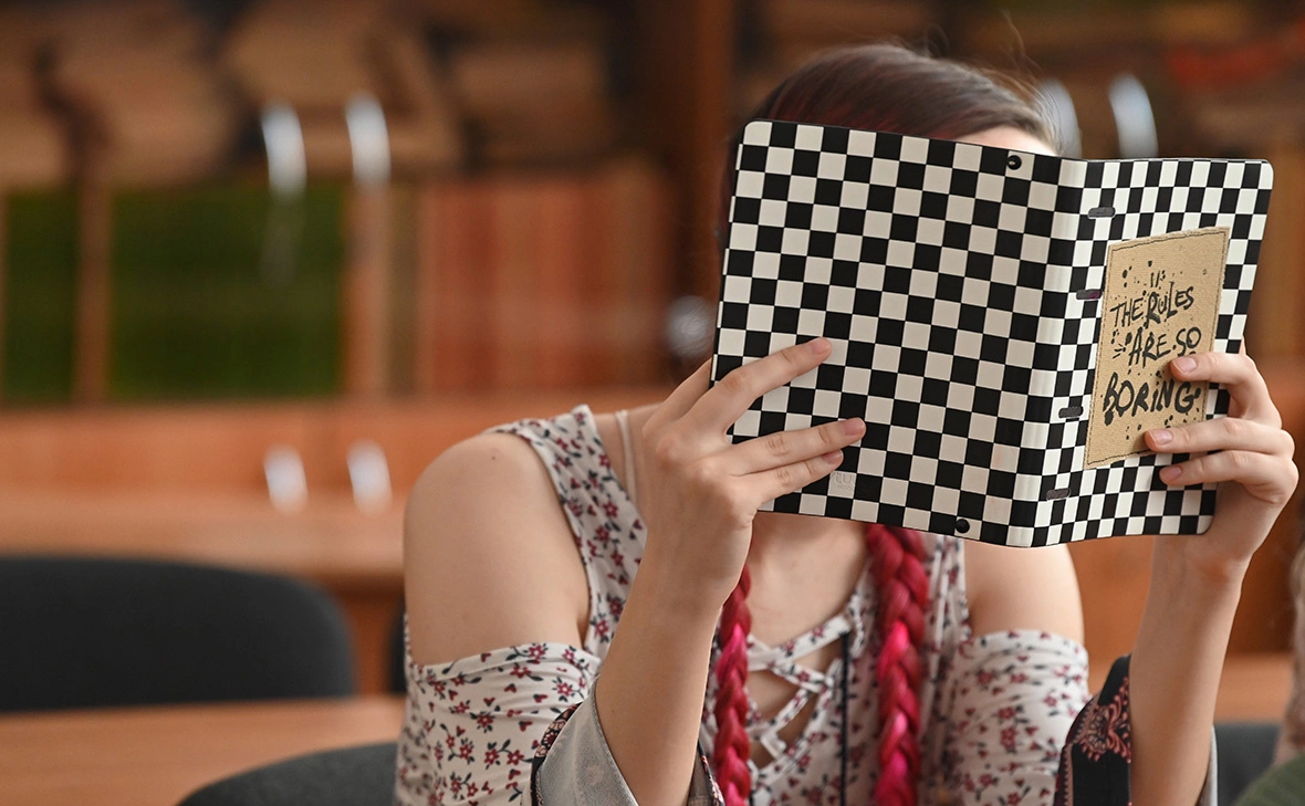 Сергей Пятаков / РИА Новости