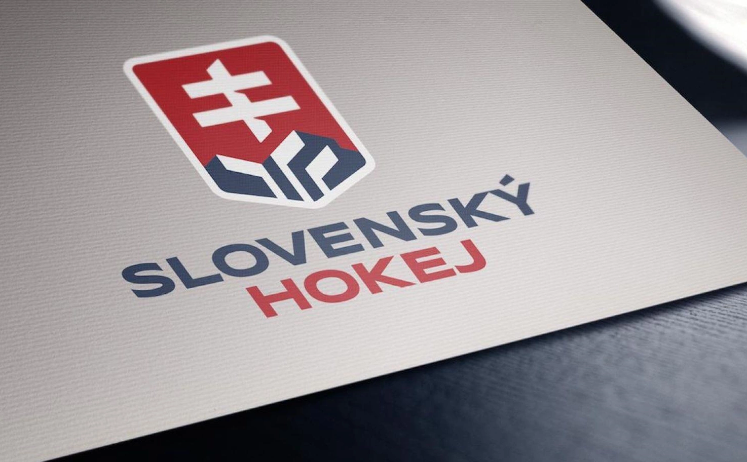 hockeyslovakia.sk