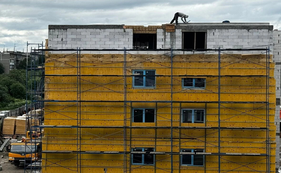 РБК Мурманск