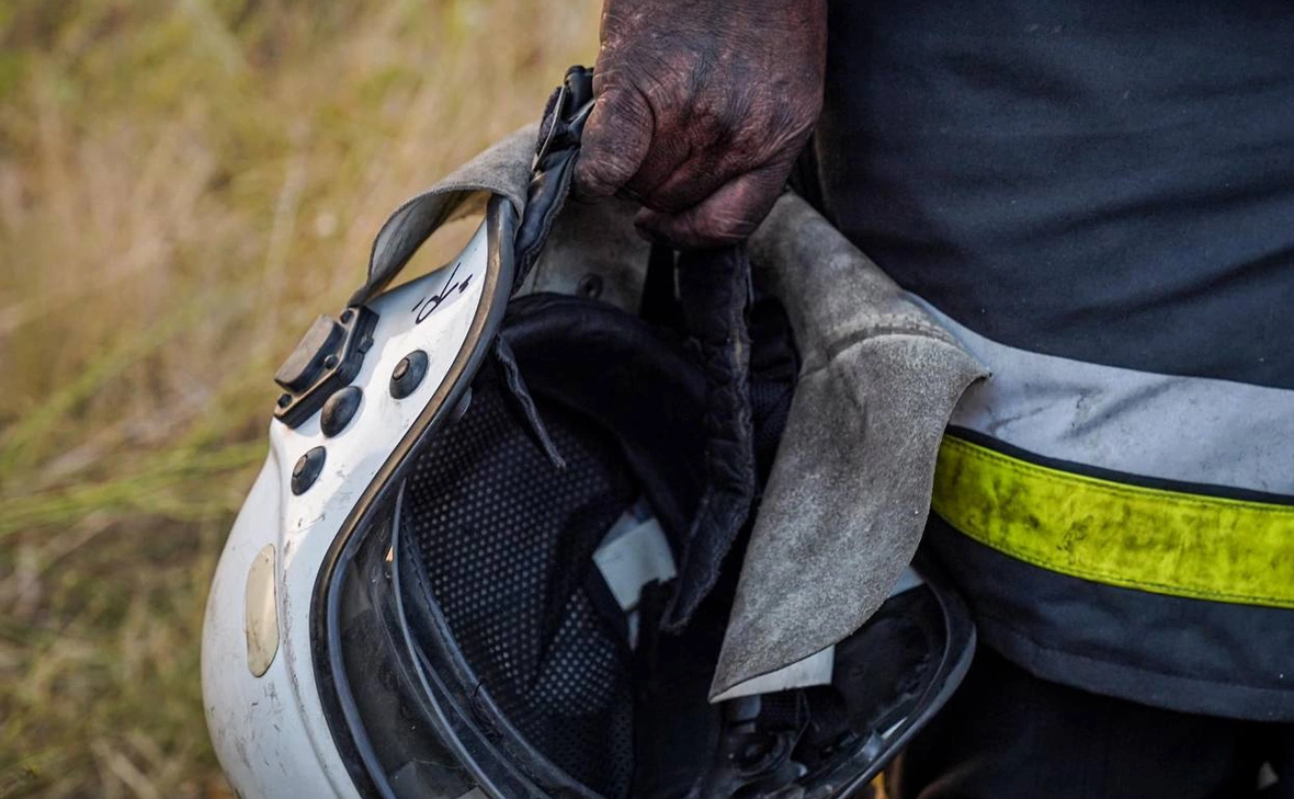 dsns_telegram / Telegram