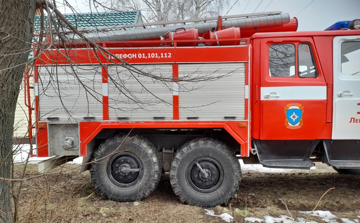 РБК Черноземье