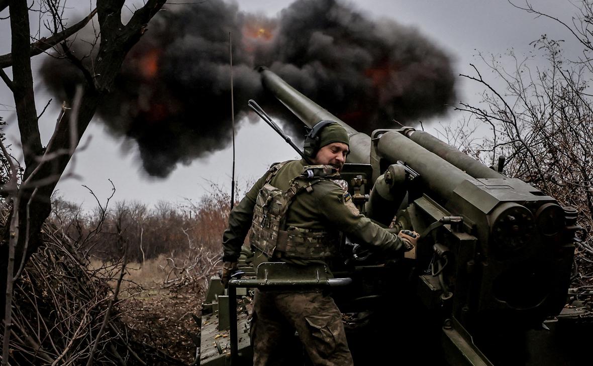 Фото: Олег Петрасюк / Reuters