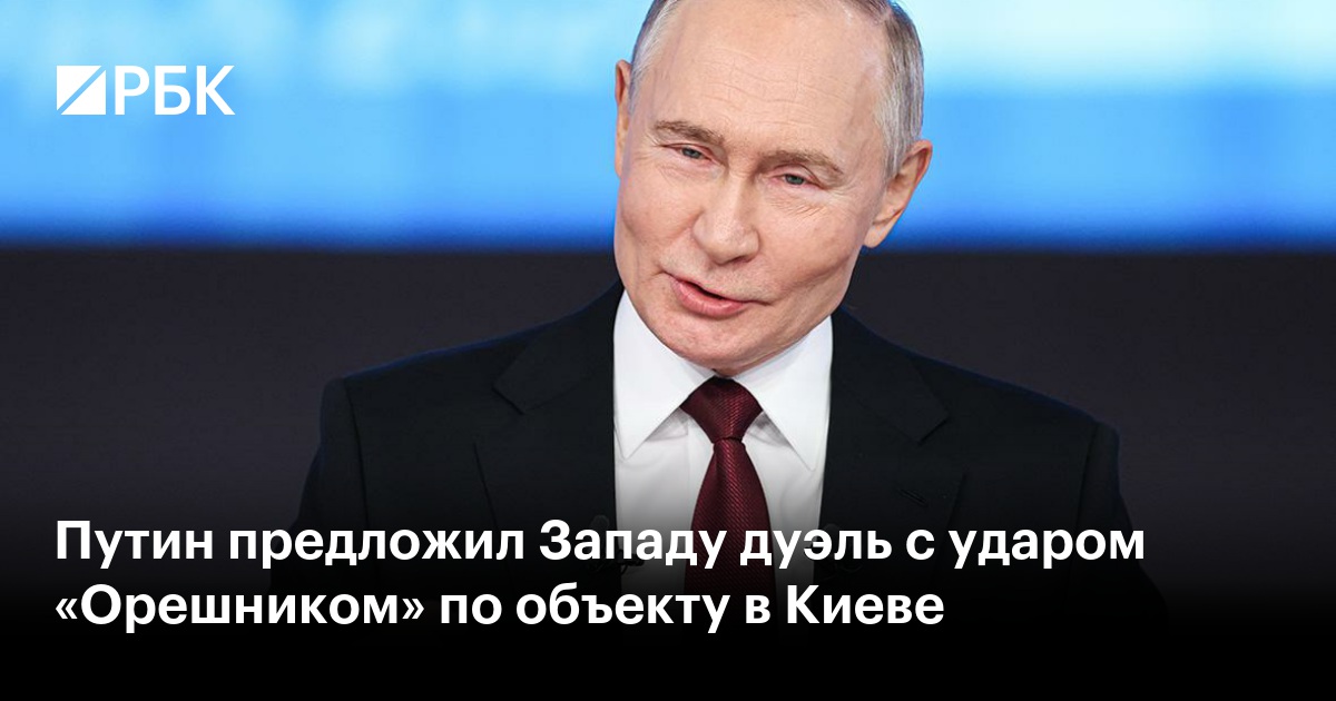 Нет она легкая. Нет она легкая. Нет слов. Нет она легкая. Нет картинки.