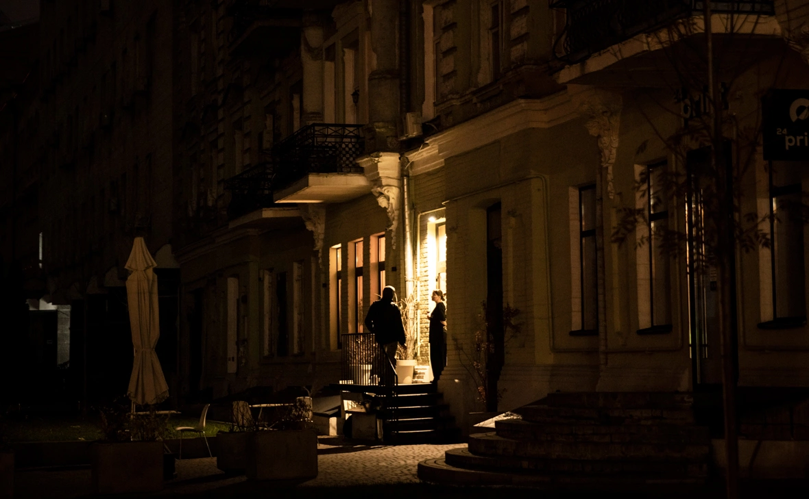 Ed Ram / Getty Images