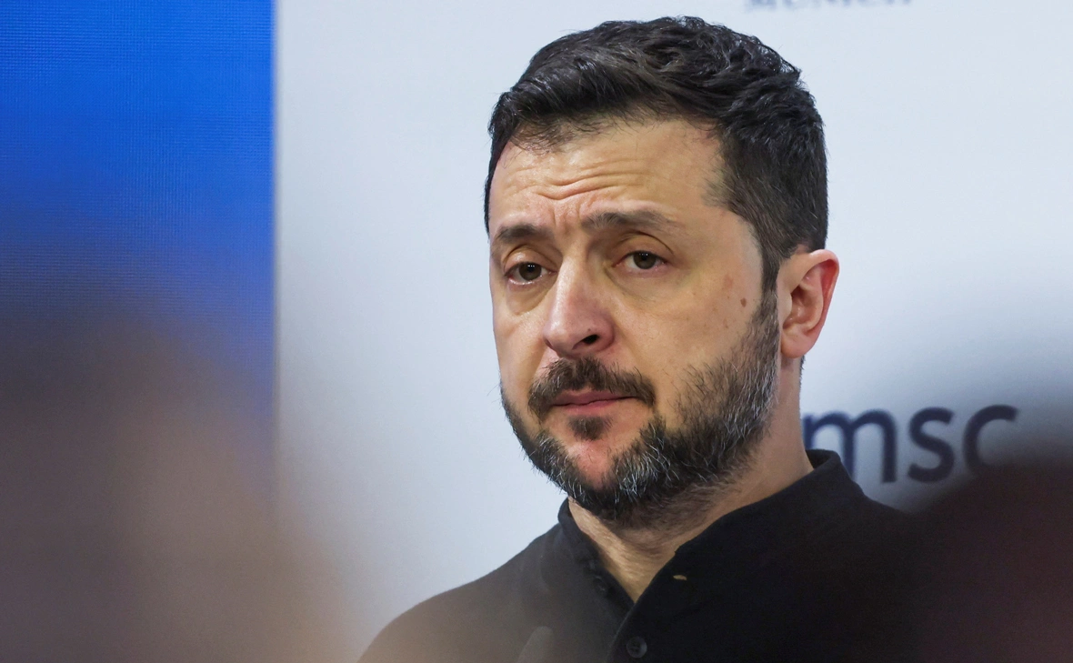 Wolfgang Rattay / Reuters