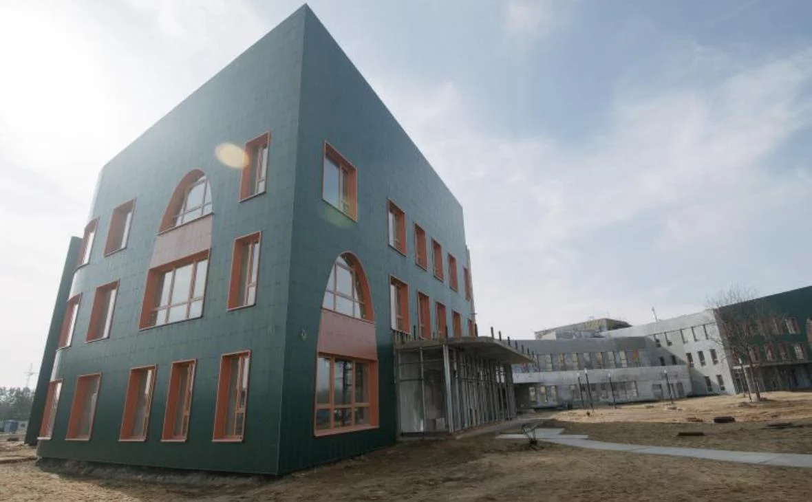 пресс-служба правительства Воронежской области