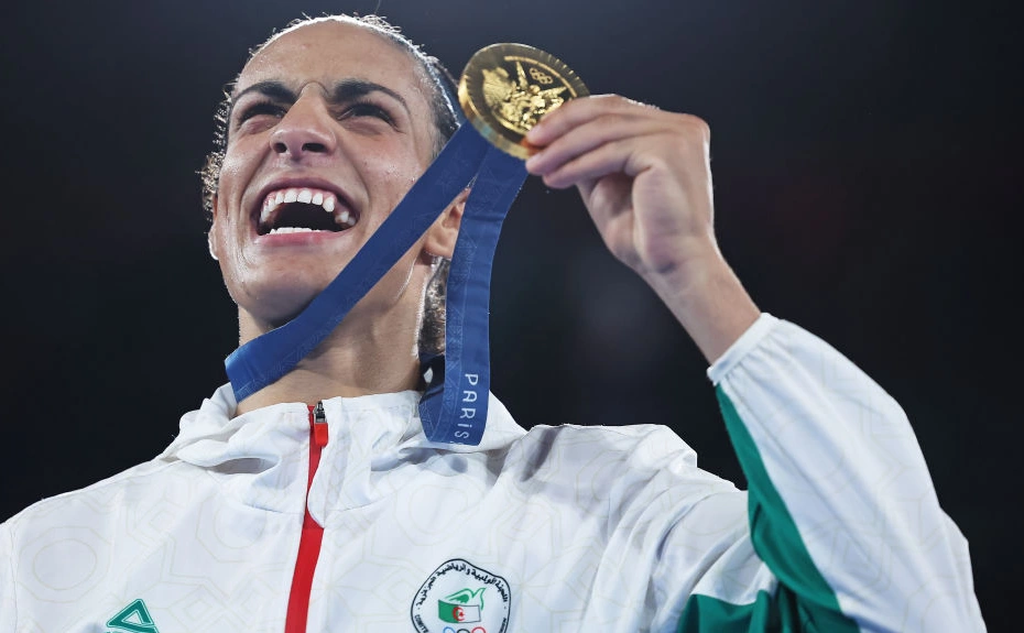 Richard Pelham / Getty Images