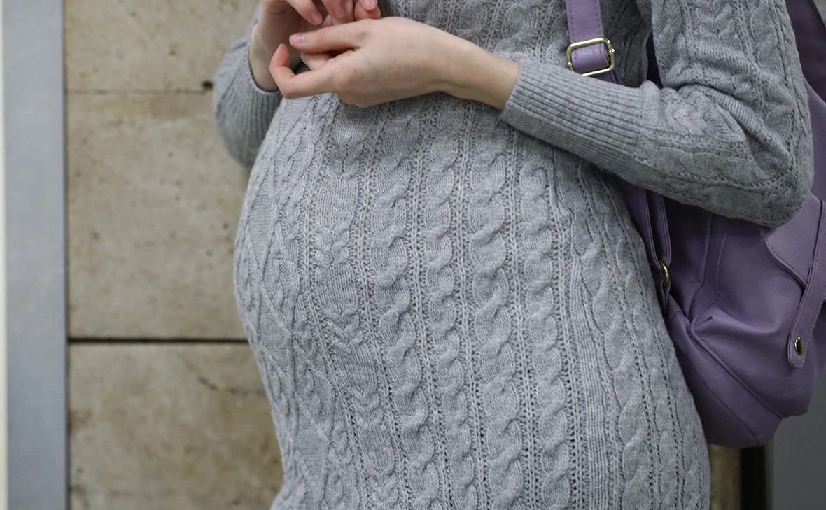 Михаил Терещенко / ТАСС