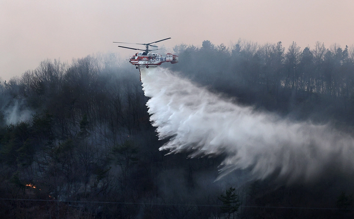 Newsis / XinHua / Global Look Press