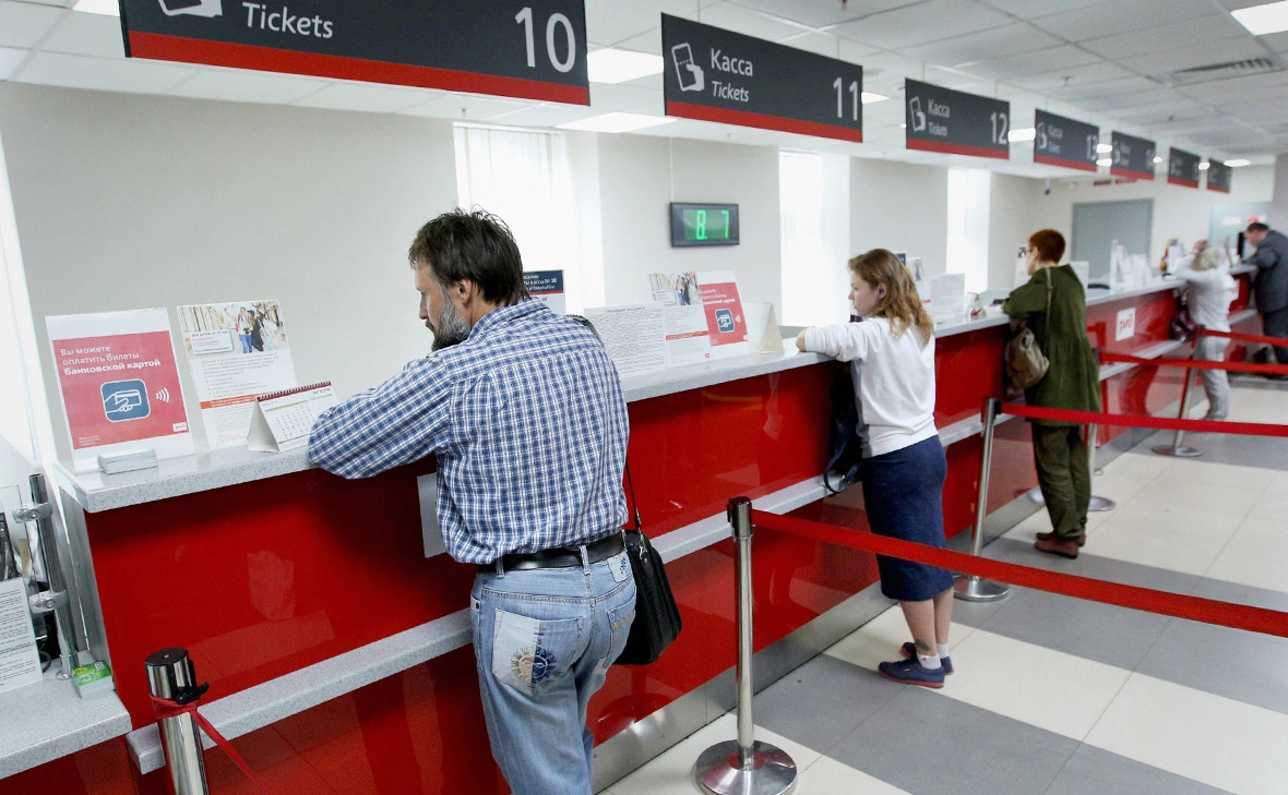 Кирилл Зыков / АГН «Москва»