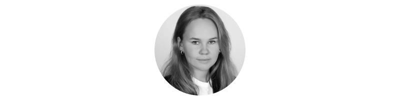 Основательница Nevalenki — о перезапуске бренда и особенной обуви