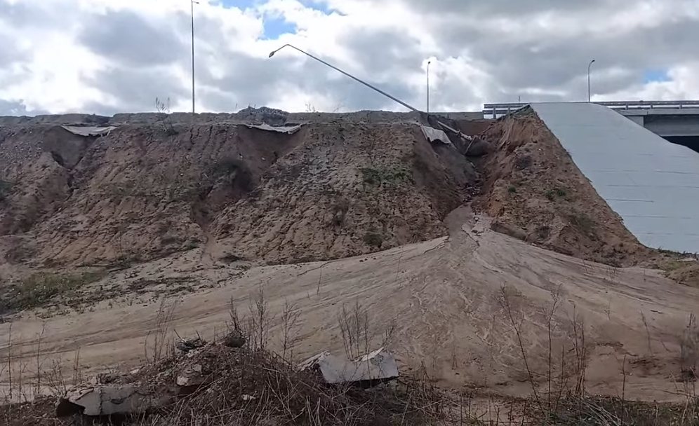 Сергей Сюзев