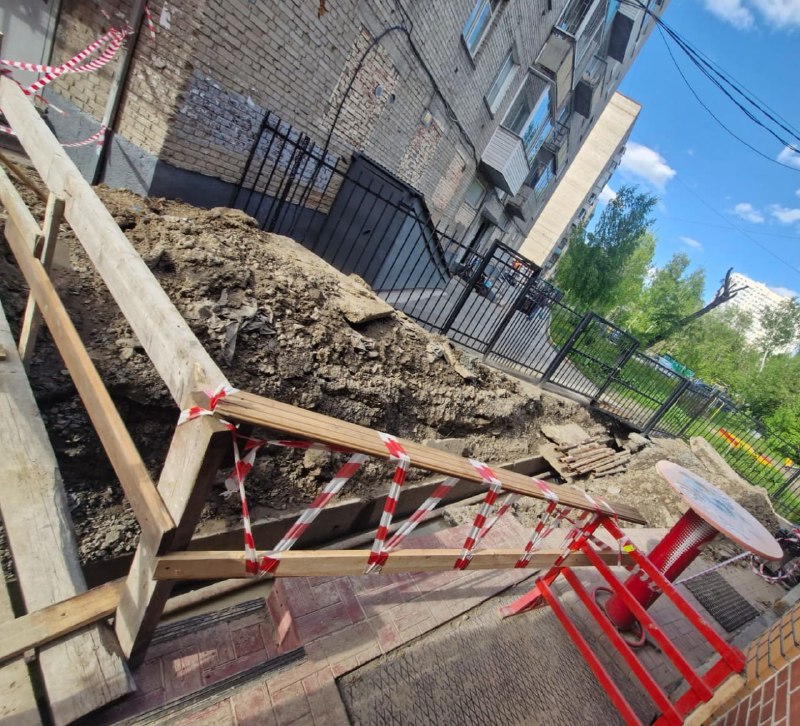 Фото: Пресс-служба СУ СК по Новосибирской области
