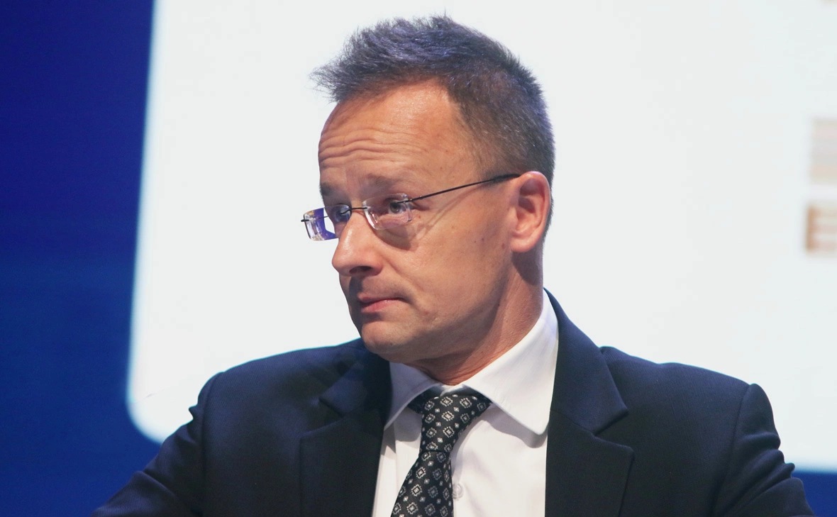 Максим Константинов / Global look press