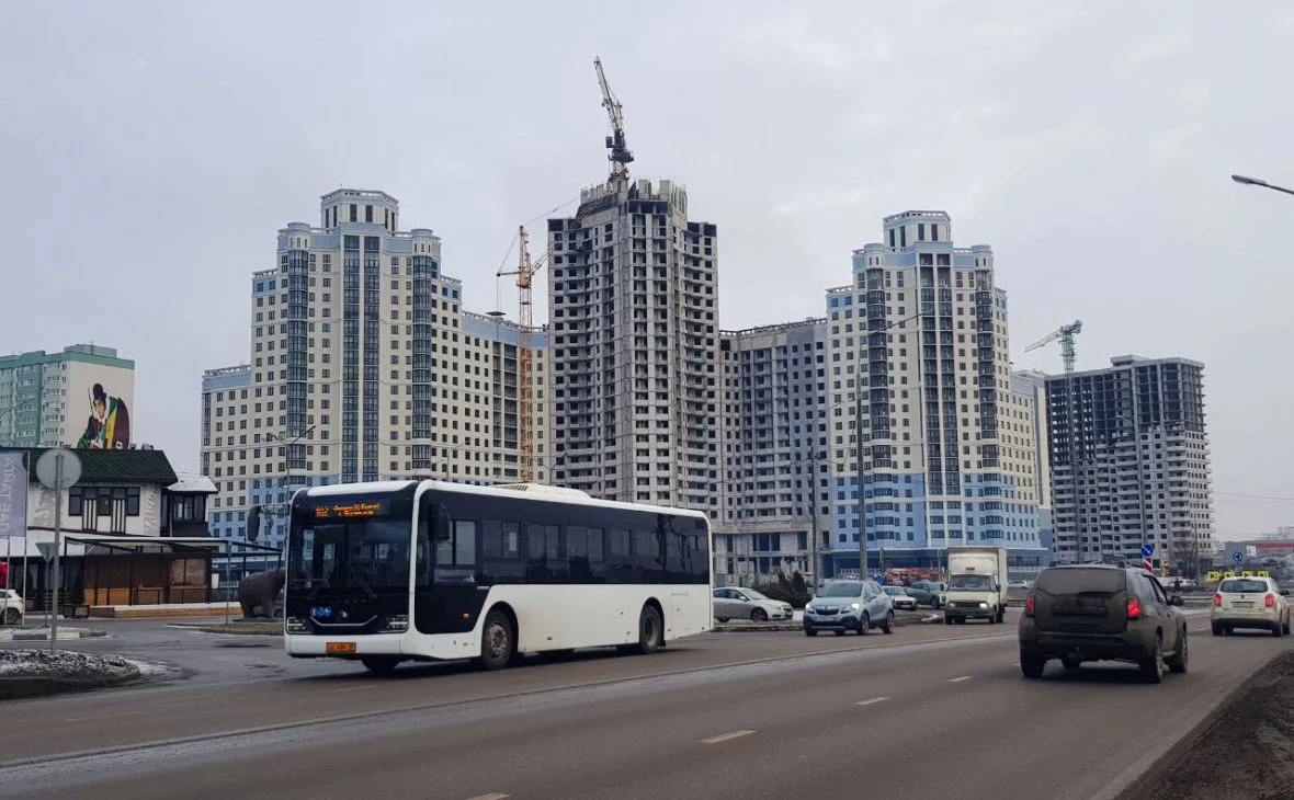 РБК Черноземье