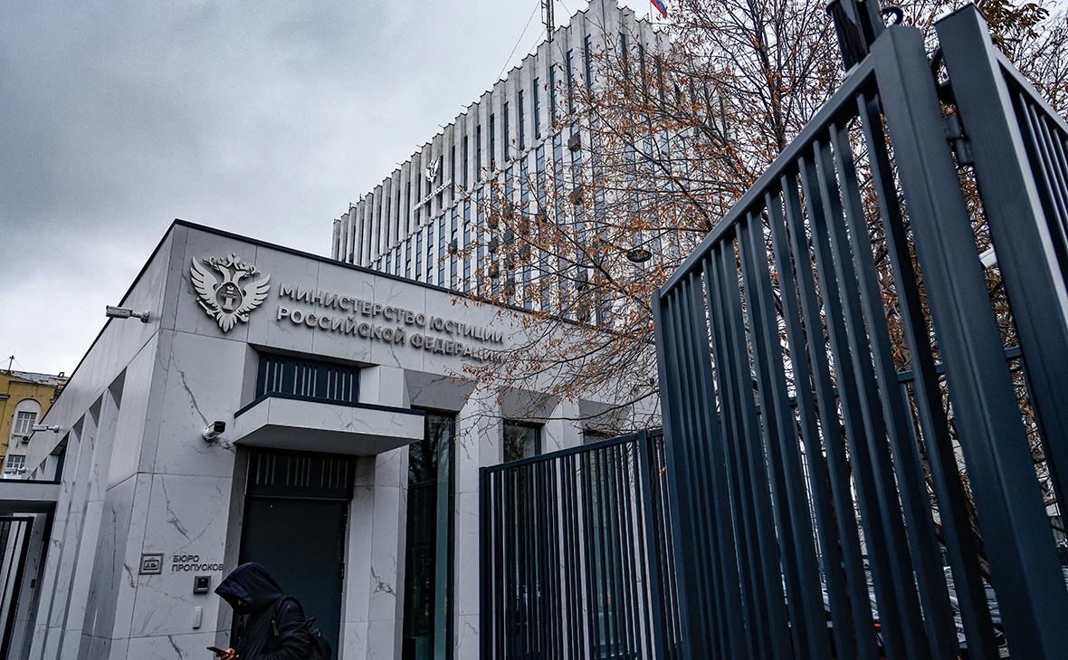 Андрей Любимов / РБК