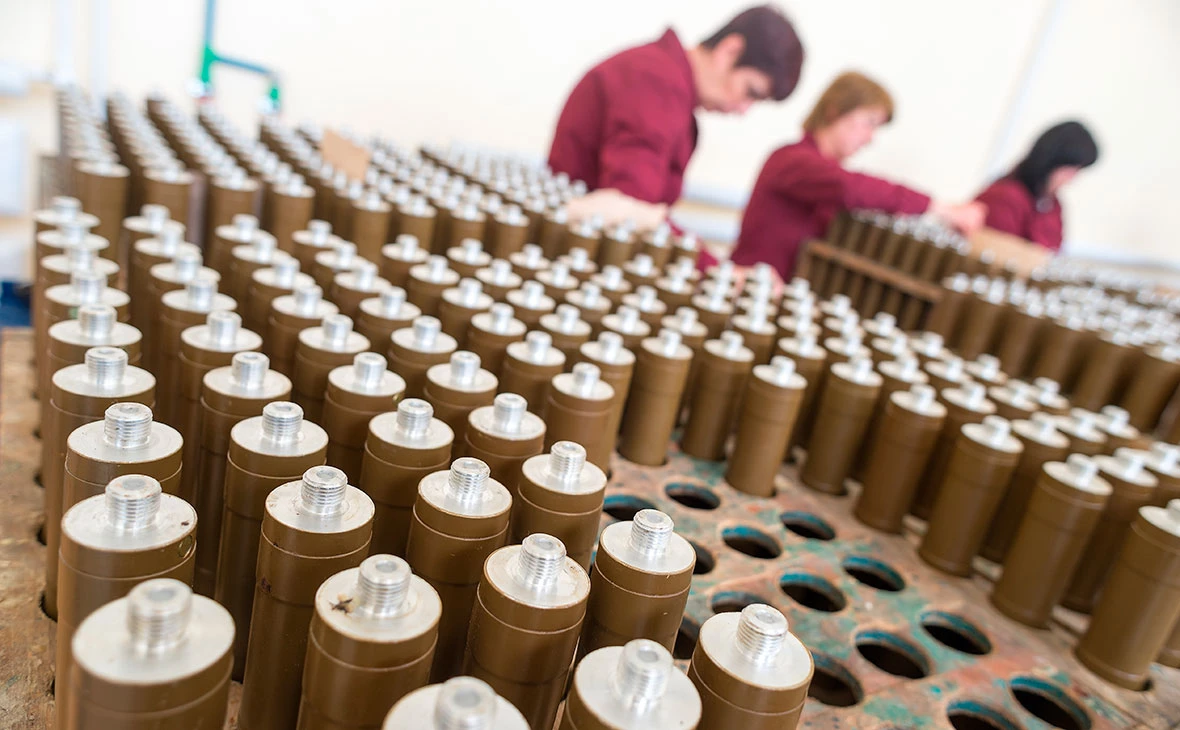 Stoyan Yotov / Shutterstock