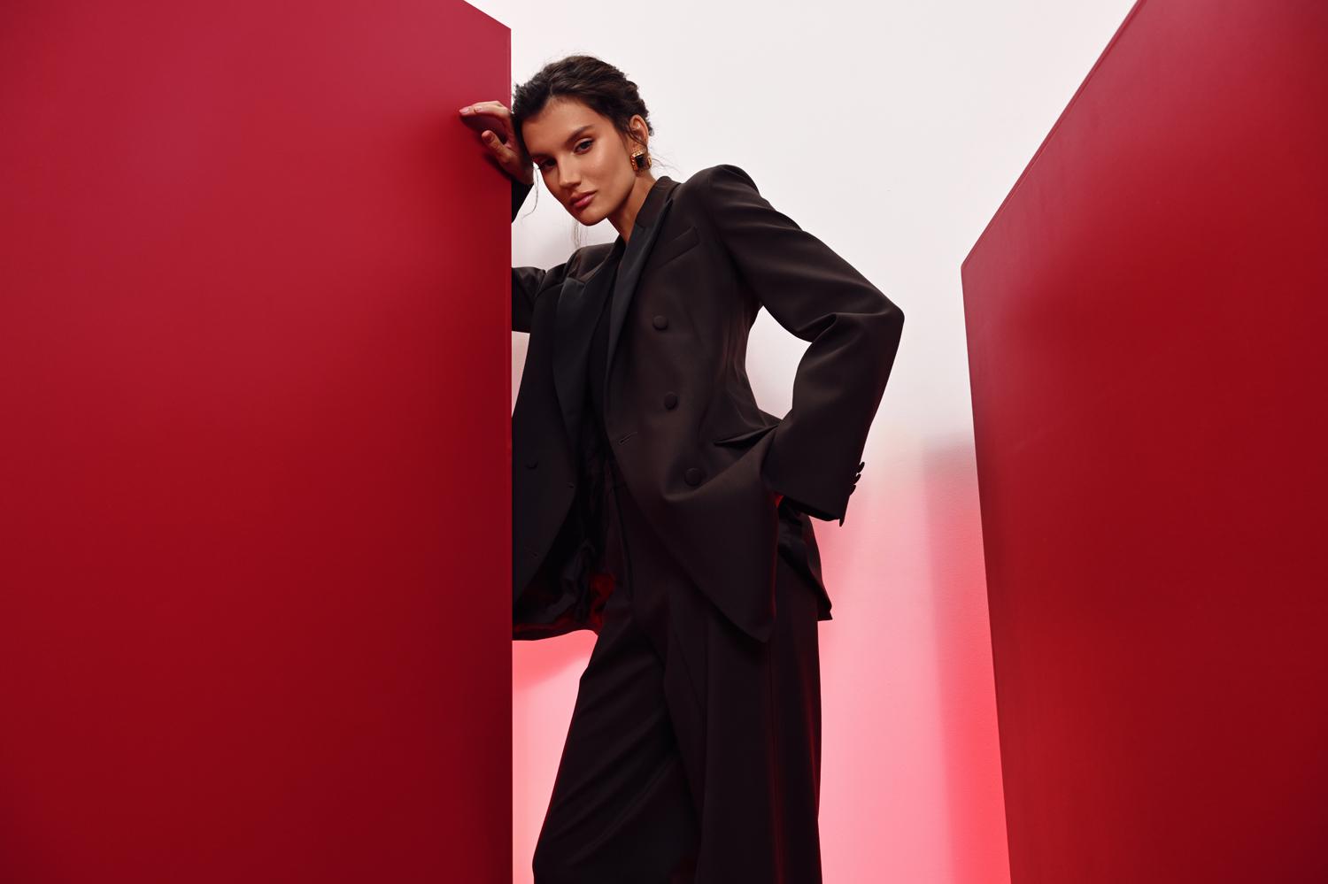 Фото: пресс-служба «Кенгуру»