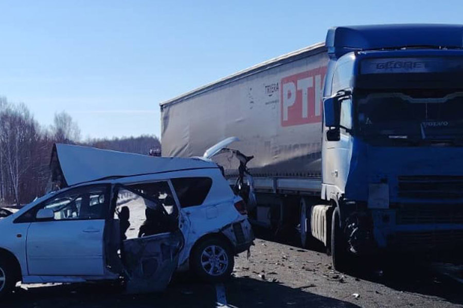 Фото: Прокуратура Амурской области