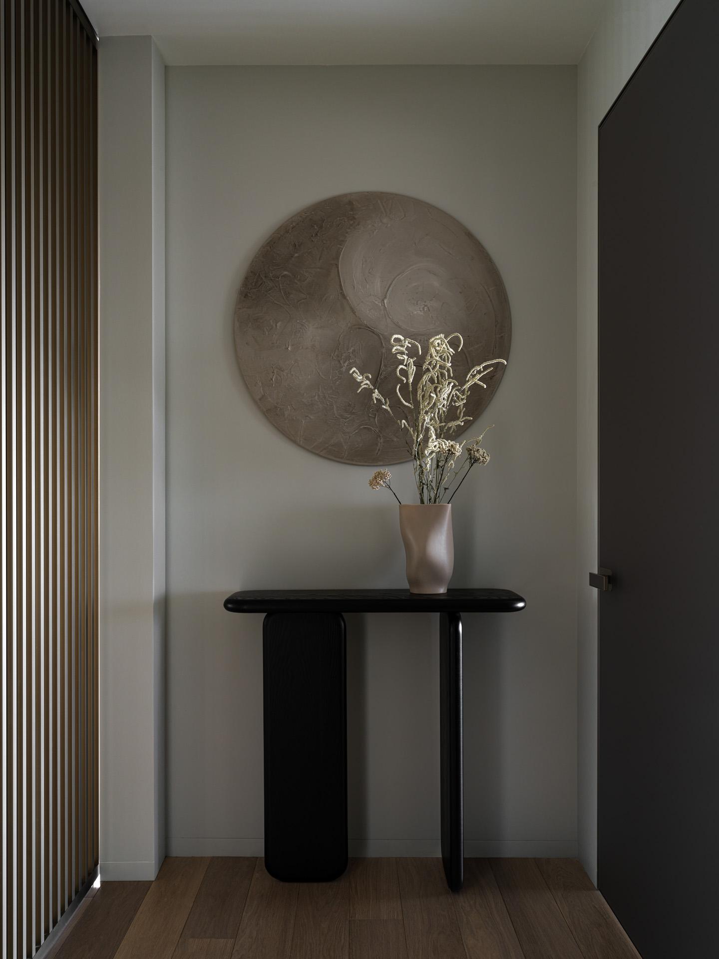 Фото: Сергей Красюк