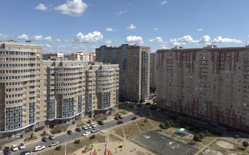 Фото: РБК Черноземье