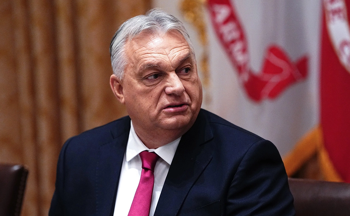 CNP / AdMedia / Global Look Press