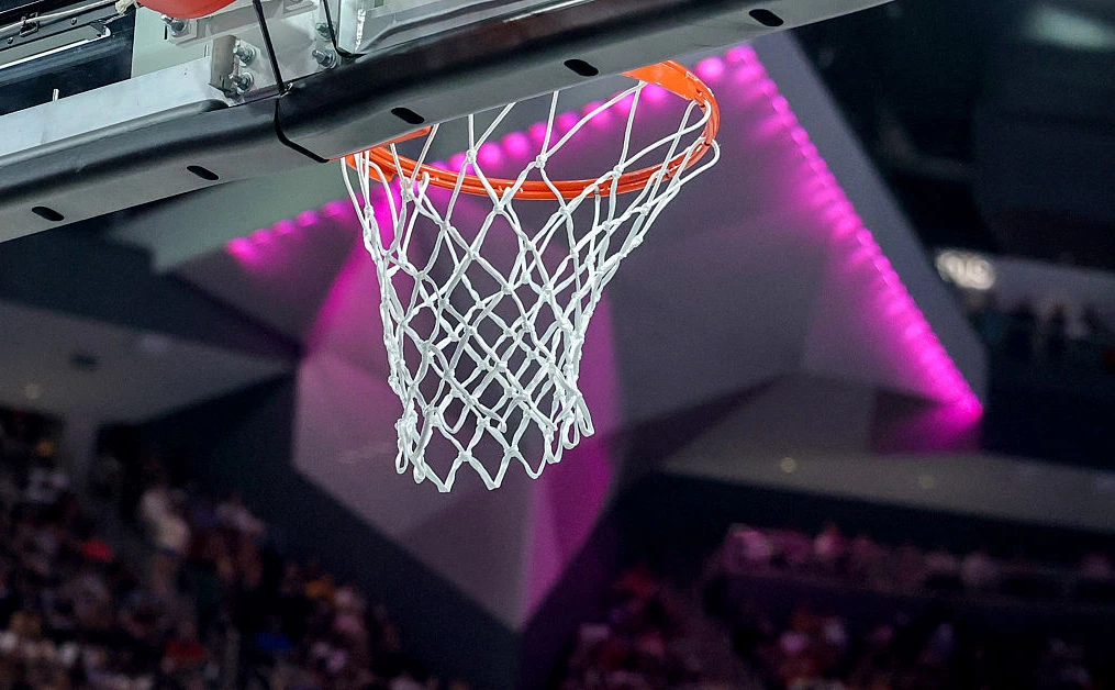 Ethan Miller / Getty Images