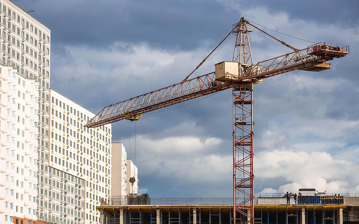 Фото: PhotoJuli86 / Shutterstock / FOTODOM