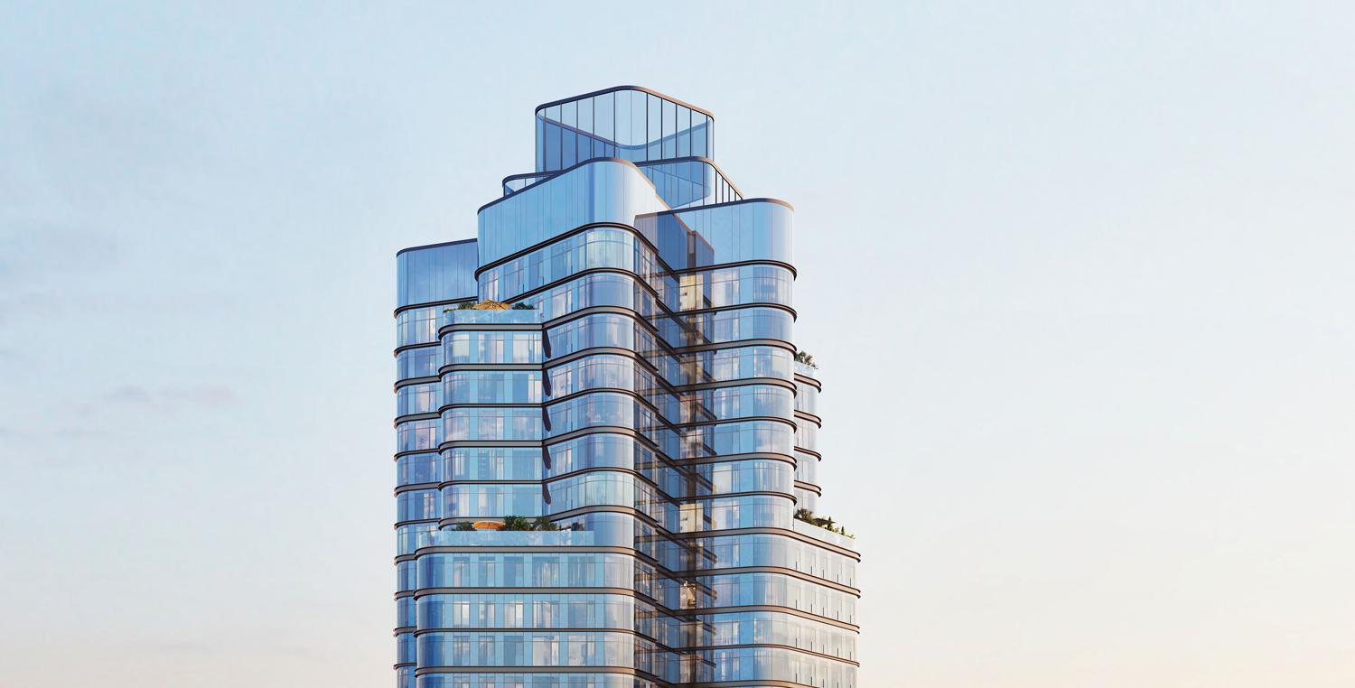 Фото: пресс-служба «Донстрой»