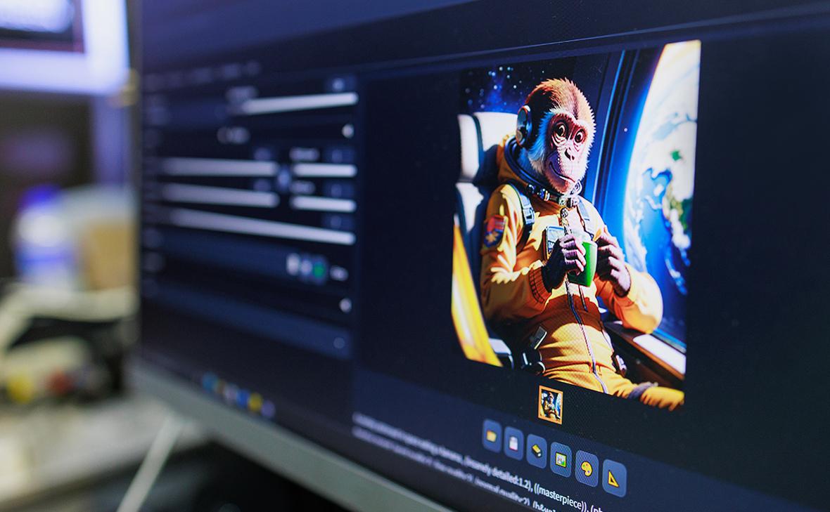 Фото: TY Lim / Shutterstock