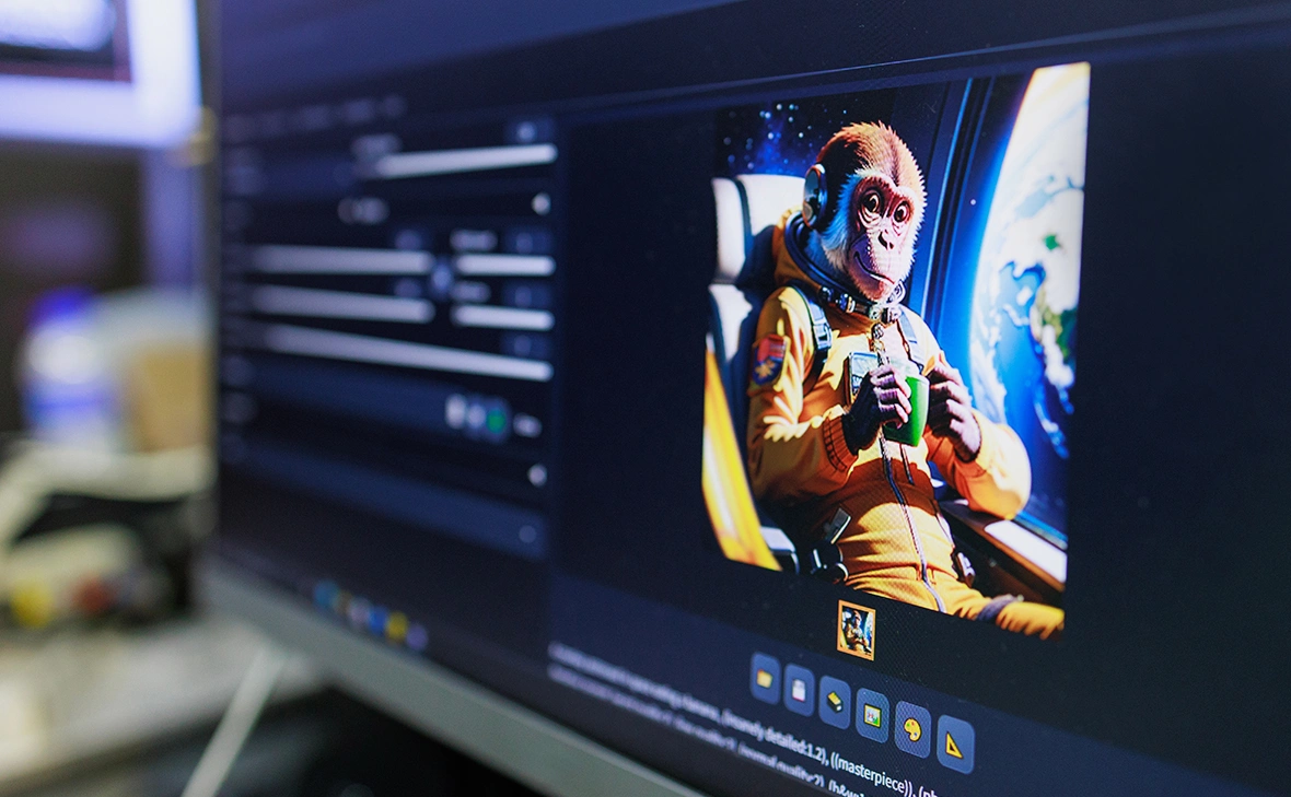 TY Lim / Shutterstock