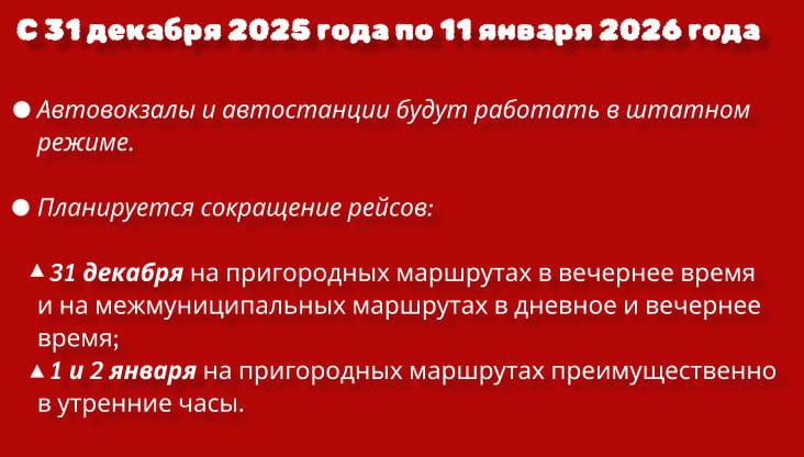 Фото: Минтранс Пермского края