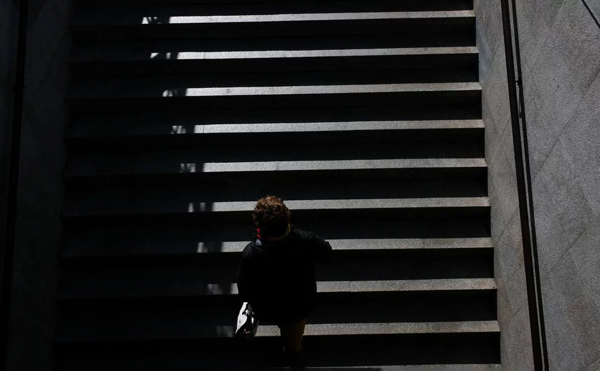 Emilio Garcia Sanchez / Unsplash