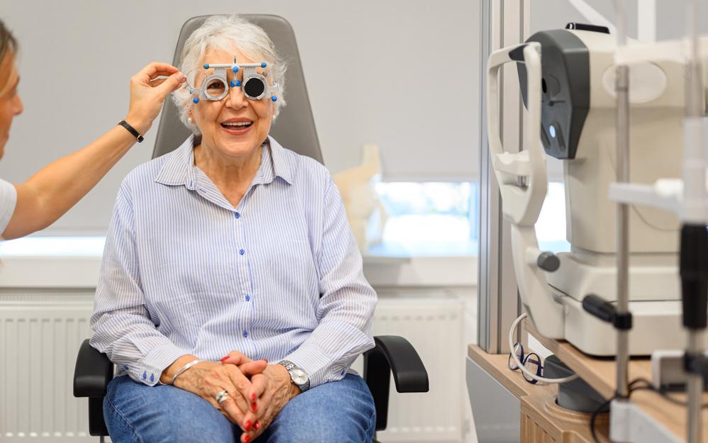 Фото: Shutterstock