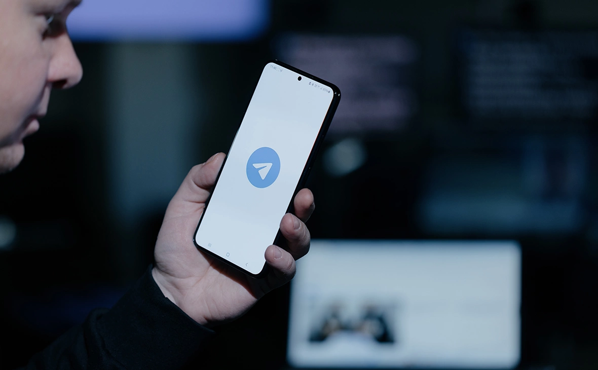 Михаил Гребенщиков / РБК