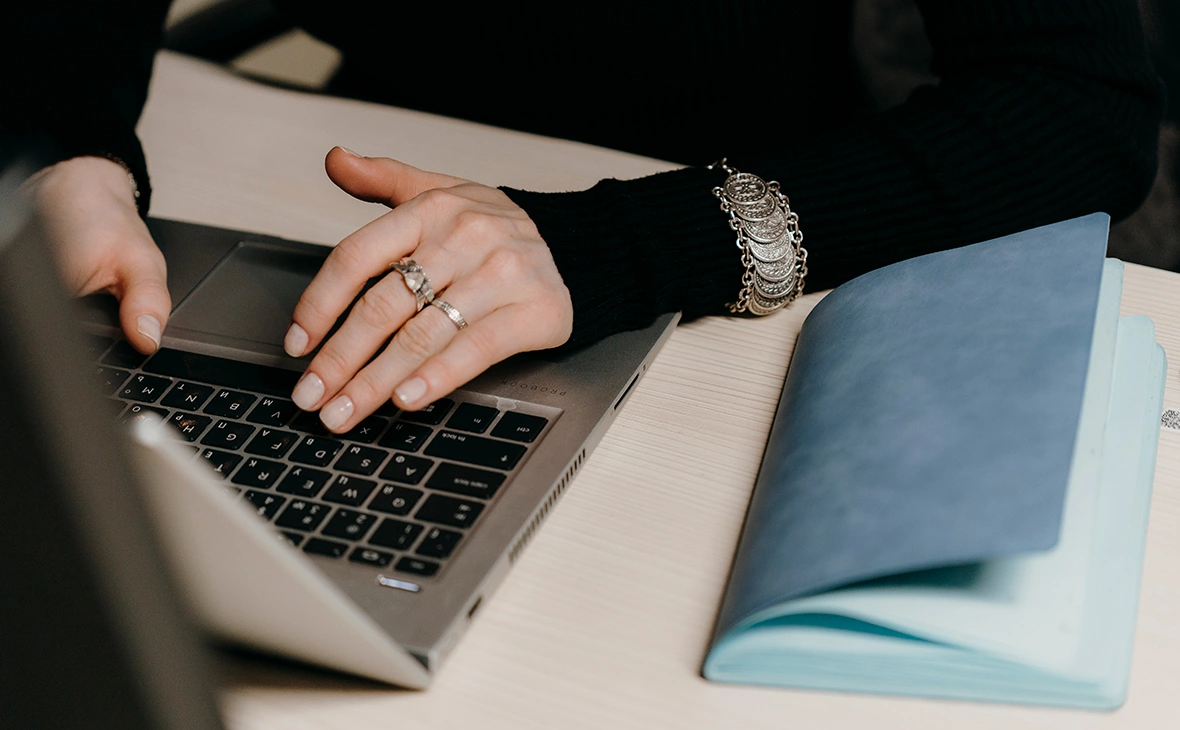 Кирилл Кухмарь / ТАСС