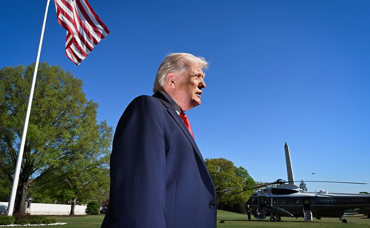 Matt McClain / Getty Images