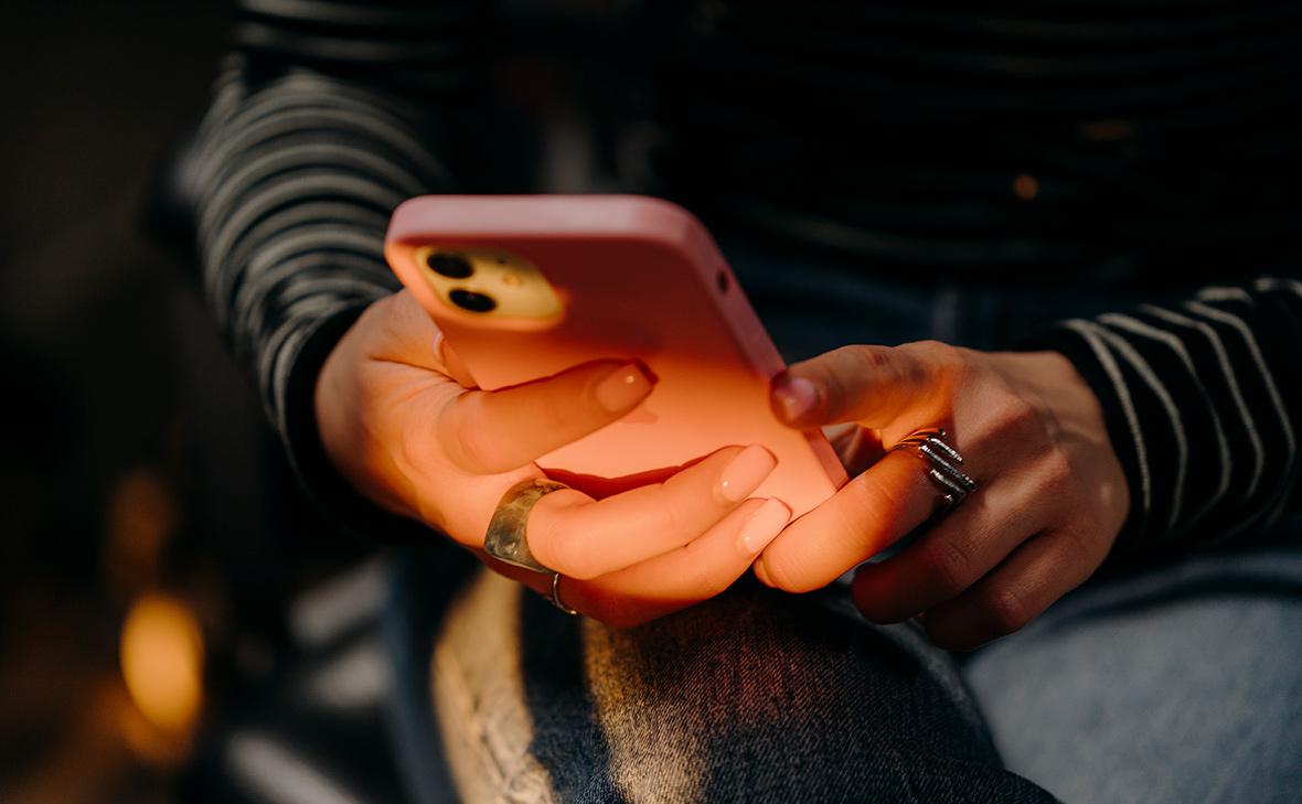 Фото