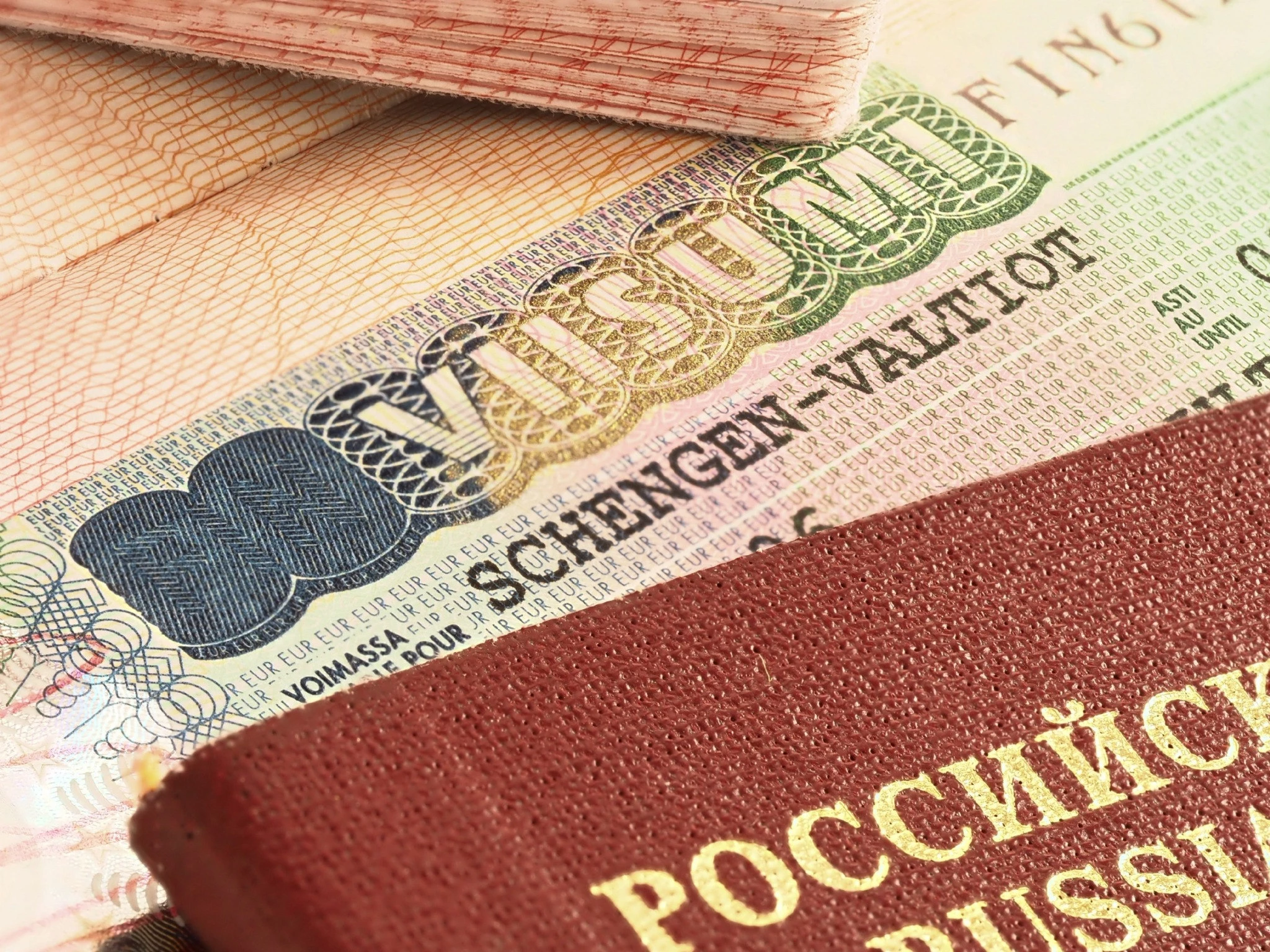 PhotoXPress.ru