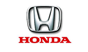 Мексиканцы впервые получат Honda из Бразилии